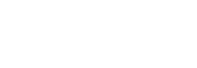 Wedding-Day-Trolley